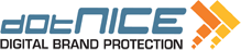 dotNice | Online brand protection, gestione domini, brand enforcement, recupero domini